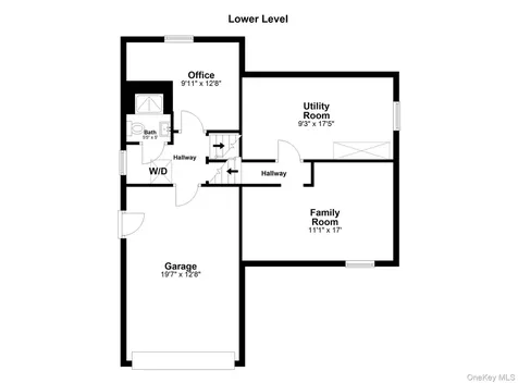 13 Lorenz Avenue New Rochelle NY 10801