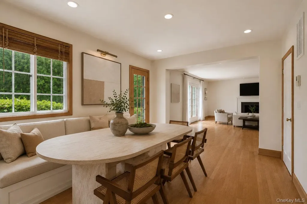 72 Hampton Road Scarsdale NY 10583