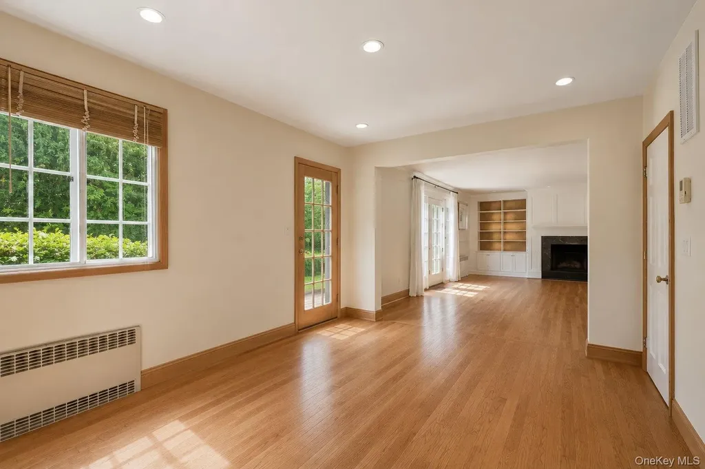 72 Hampton Road Scarsdale NY 10583