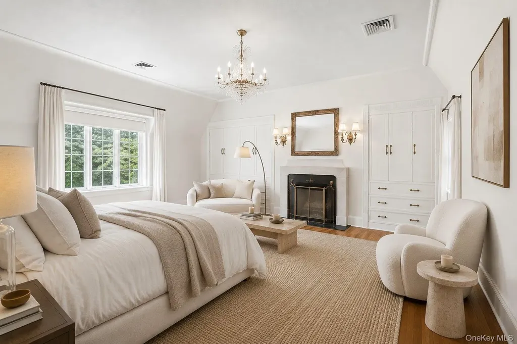 72 Hampton Road Scarsdale NY 10583