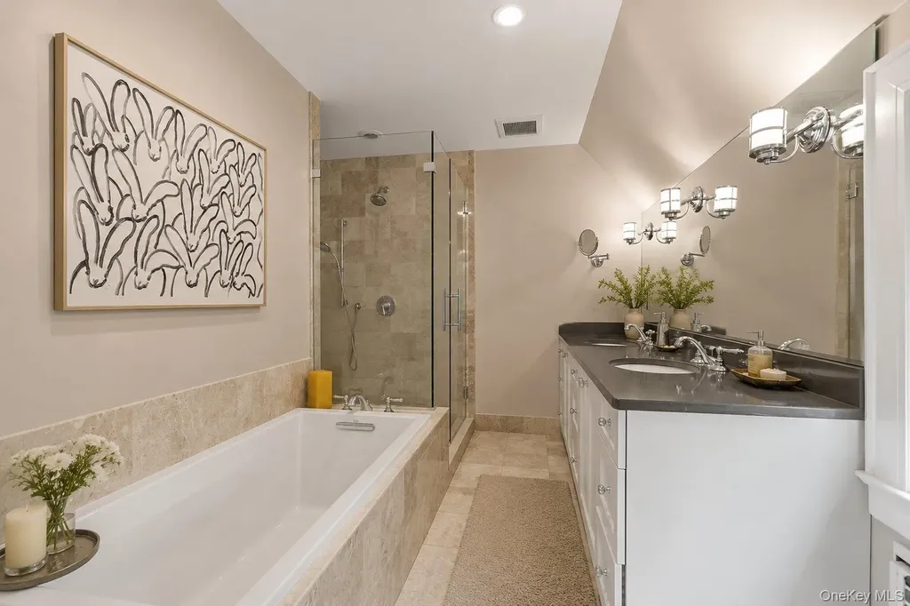 72 Hampton Road Scarsdale NY 10583
