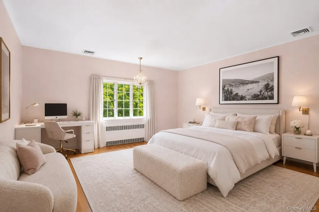 72 Hampton Road Scarsdale NY 10583