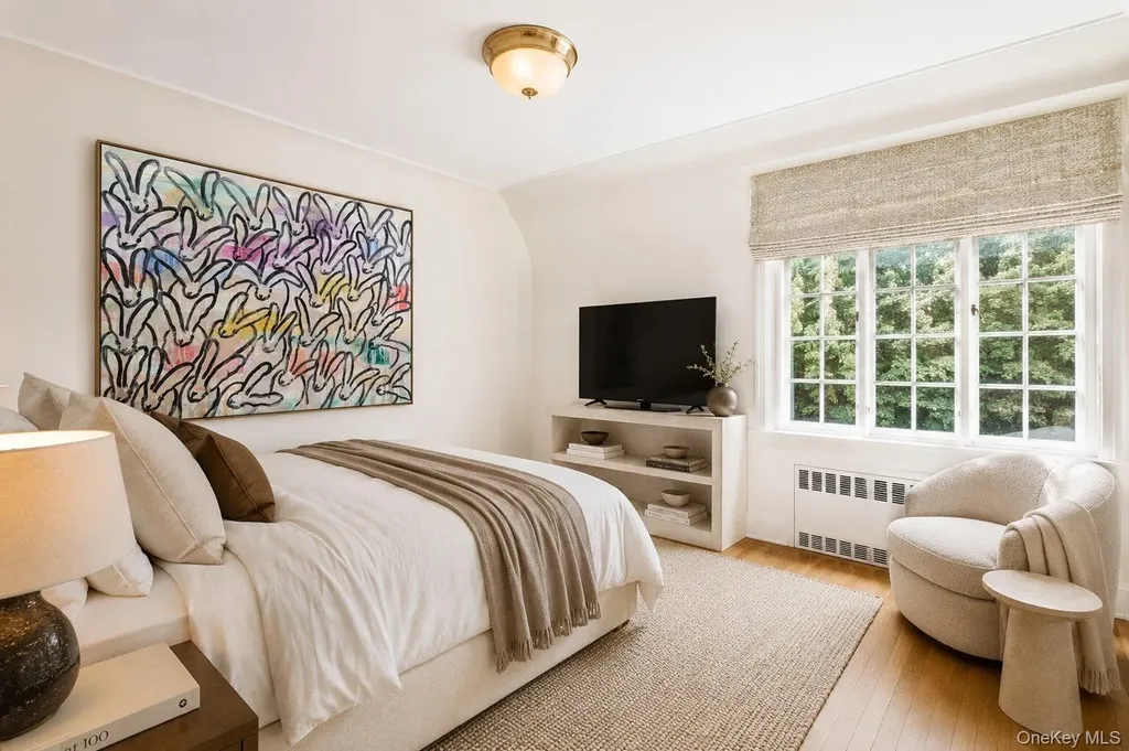 72 Hampton Road Scarsdale NY 10583