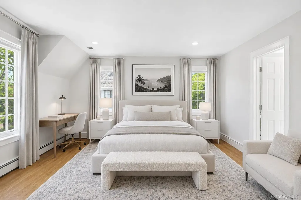72 Hampton Road Scarsdale NY 10583