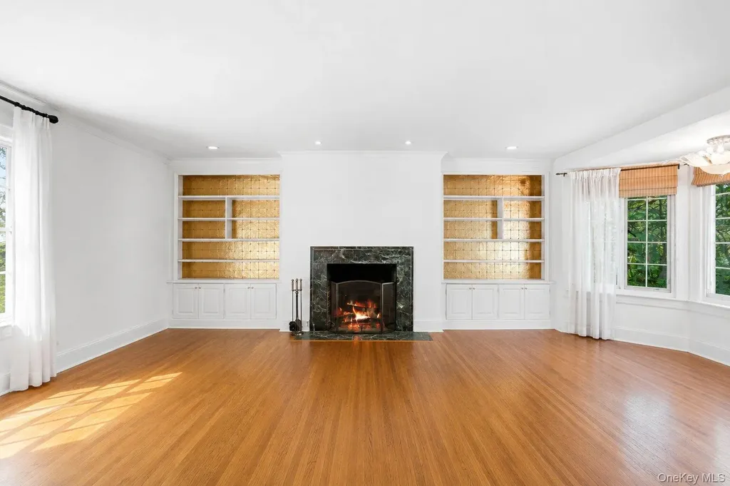 72 Hampton Road Scarsdale NY 10583
