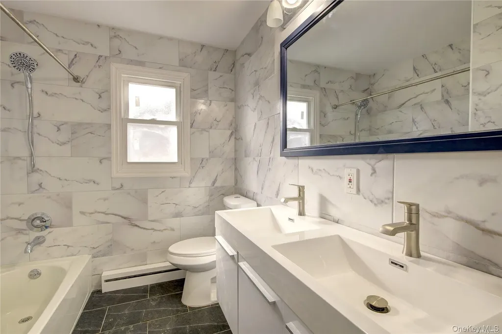 207 Catherine Avenue Franklin Square NY 11010