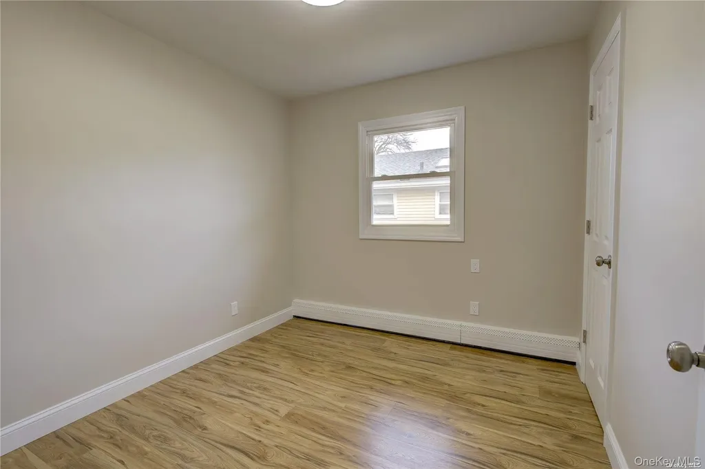 207 Catherine Avenue Franklin Square NY 11010
