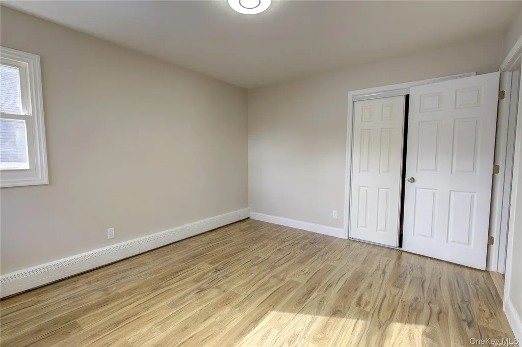 207 Catherine Avenue Franklin Square NY 11010