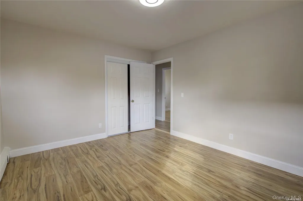 207 Catherine Avenue Franklin Square NY 11010