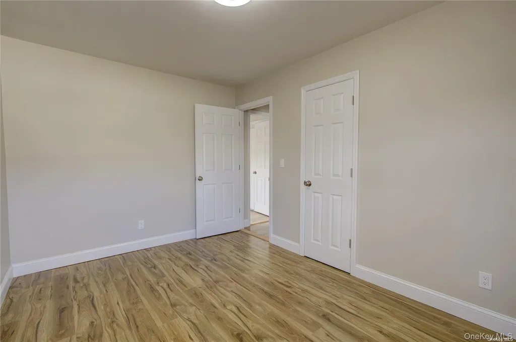 207 Catherine Avenue Franklin Square NY 11010
