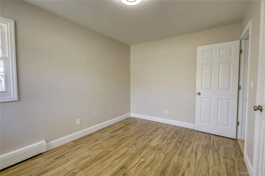 207 Catherine Avenue Franklin Square NY 11010