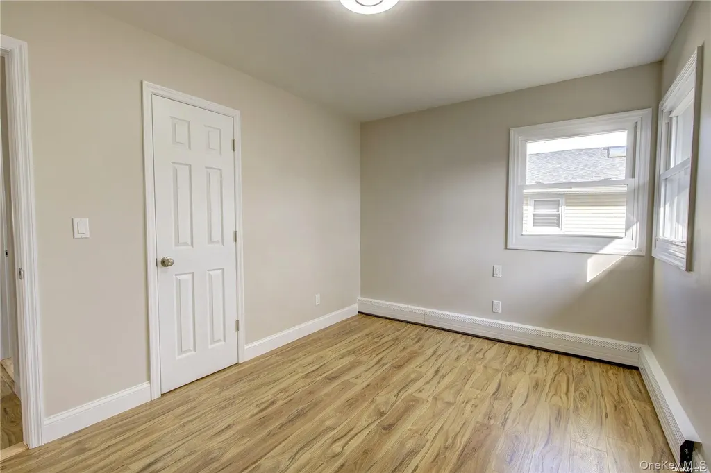 207 Catherine Avenue Franklin Square NY 11010