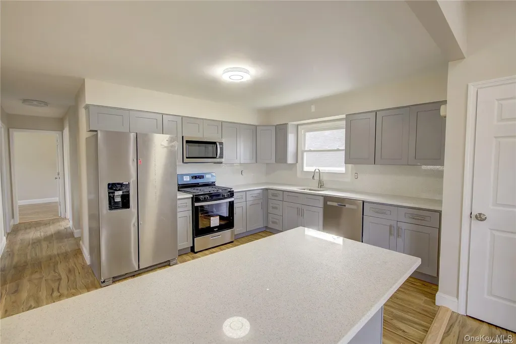 207 Catherine Avenue Franklin Square NY 11010