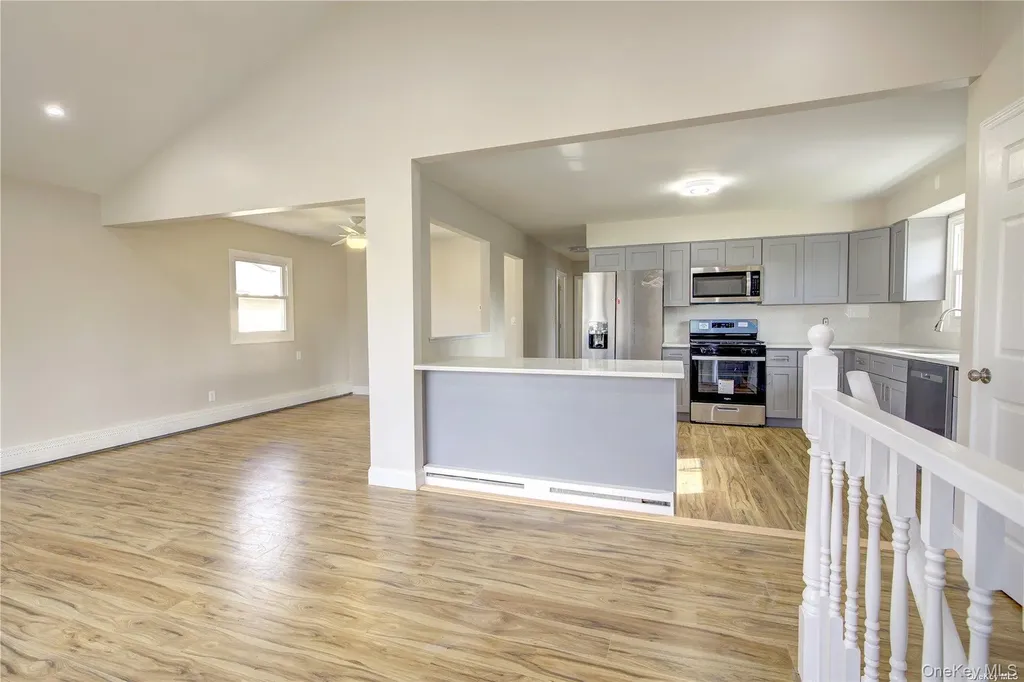 207 Catherine Avenue Franklin Square NY 11010