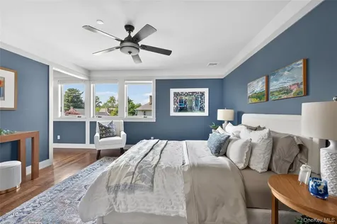 10 Sherman Avenue Dobbs Ferry NY 10522