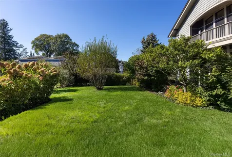 10 Sherman Avenue Dobbs Ferry NY 10522