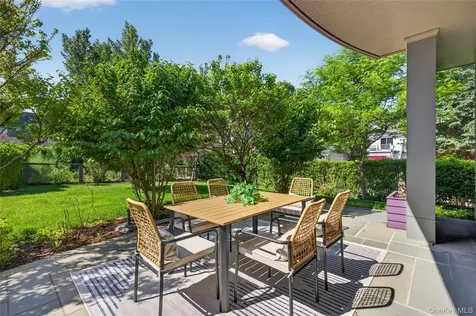 10 Sherman Avenue Dobbs Ferry NY 10522
