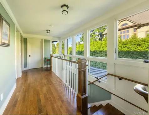 10 Sherman Avenue Dobbs Ferry NY 10522