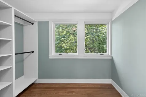 10 Sherman Avenue Dobbs Ferry NY 10522