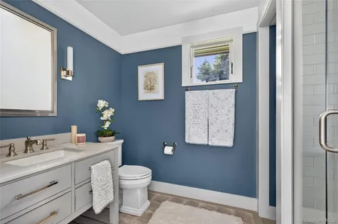 10 Sherman Avenue Dobbs Ferry NY 10522