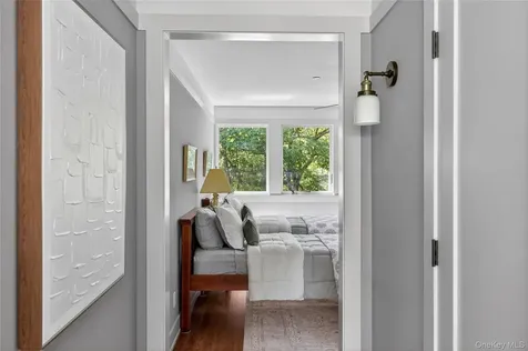 10 Sherman Avenue Dobbs Ferry NY 10522