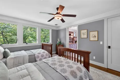 10 Sherman Avenue Dobbs Ferry NY 10522