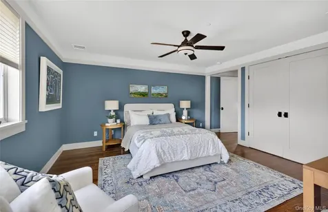 10 Sherman Avenue Dobbs Ferry NY 10522