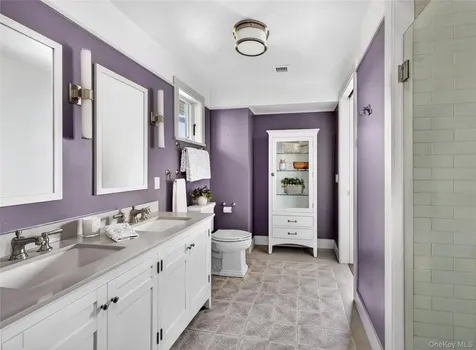 10 Sherman Avenue Dobbs Ferry NY 10522