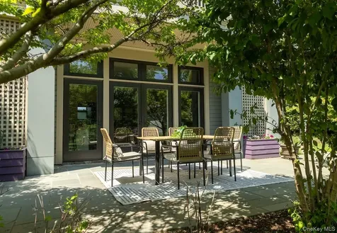 10 Sherman Avenue Dobbs Ferry NY 10522