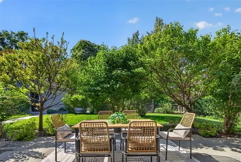 10 Sherman Avenue Dobbs Ferry NY 10522