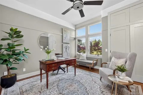10 Sherman Avenue Dobbs Ferry NY 10522