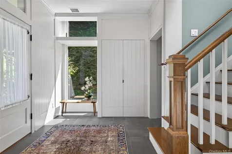 10 Sherman Avenue Dobbs Ferry NY 10522