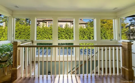 10 Sherman Avenue Dobbs Ferry NY 10522