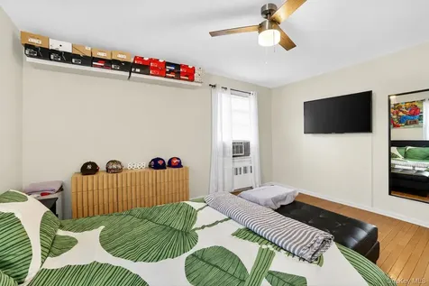 205 W Post Road White Plains NY 10606