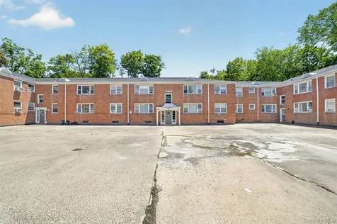 205 W Post Road White Plains NY 10606
