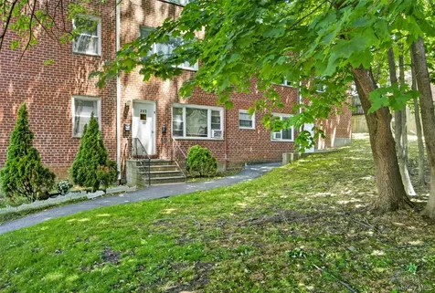 205 W Post Road White Plains NY 10606