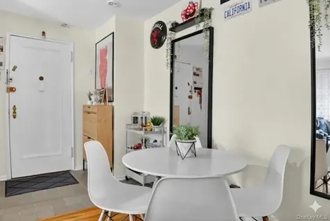 205 W Post Road White Plains NY 10606