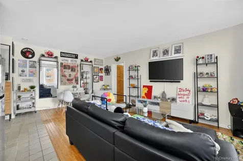 205 W Post Road White Plains NY 10606