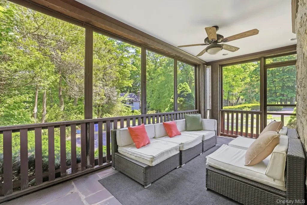 14 Overhill Road New Rochelle NY 10804