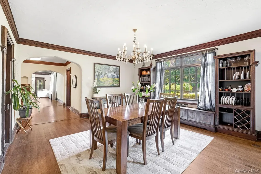14 Overhill Road New Rochelle NY 10804