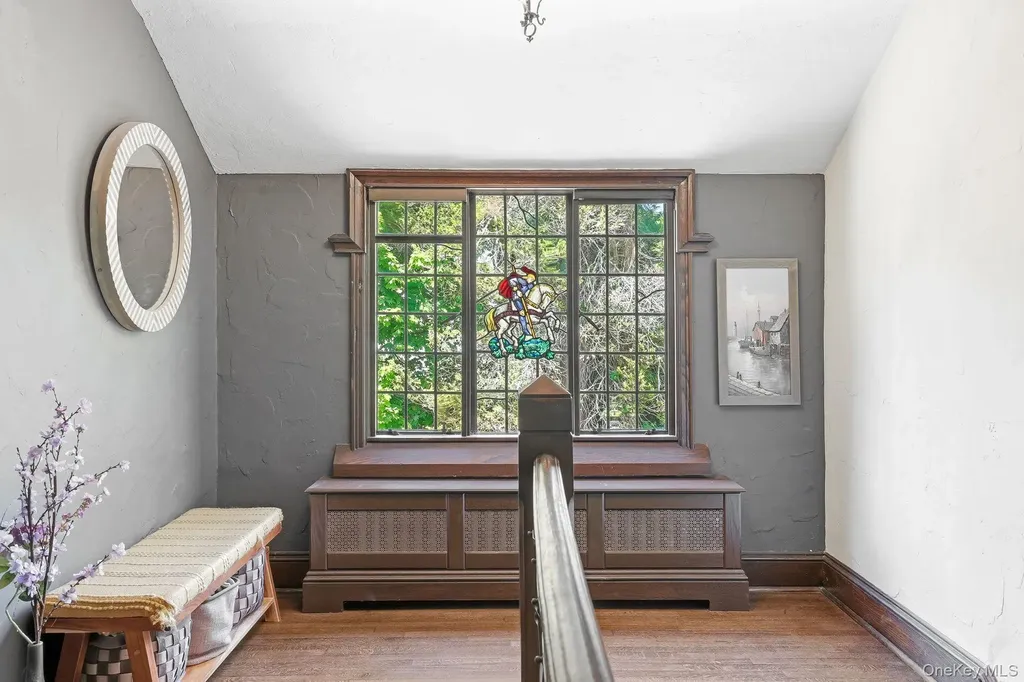 14 Overhill Road New Rochelle NY 10804