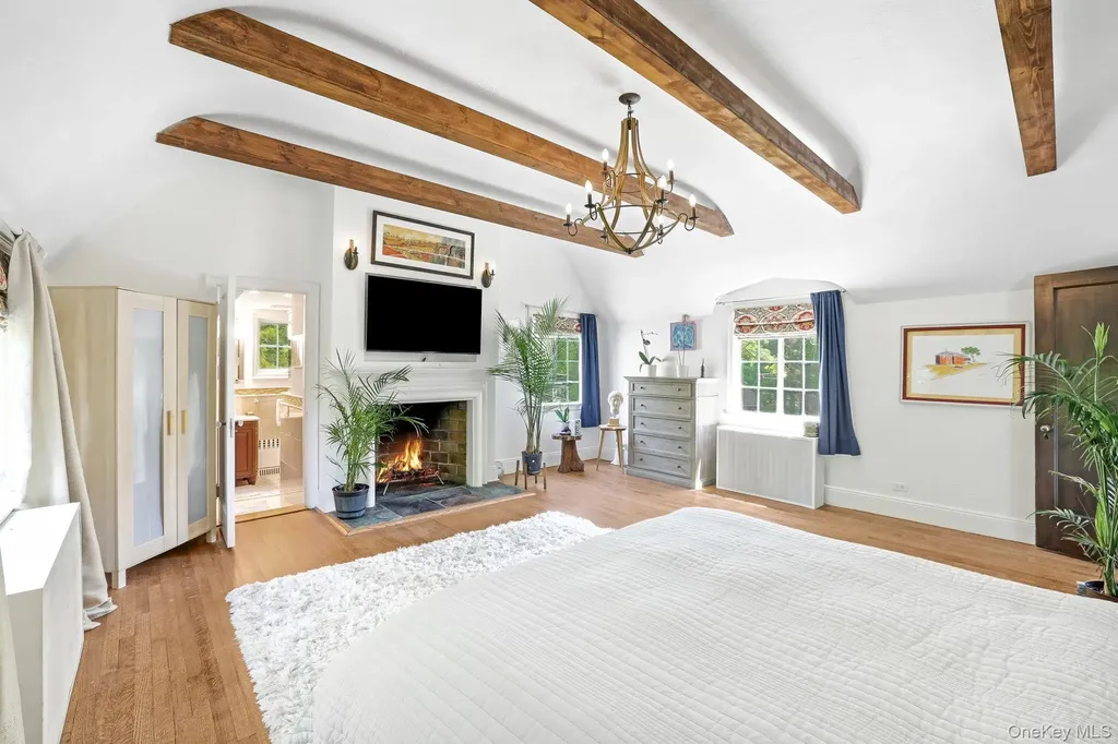 14 Overhill Road New Rochelle NY 10804