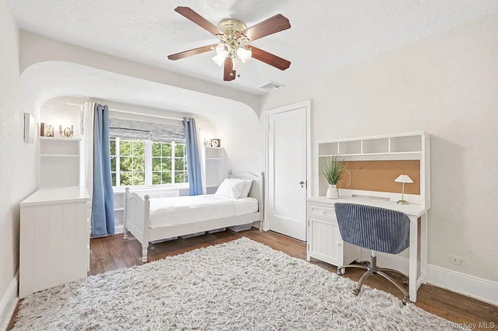 14 Overhill Road New Rochelle NY 10804