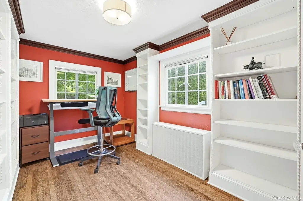 14 Overhill Road New Rochelle NY 10804