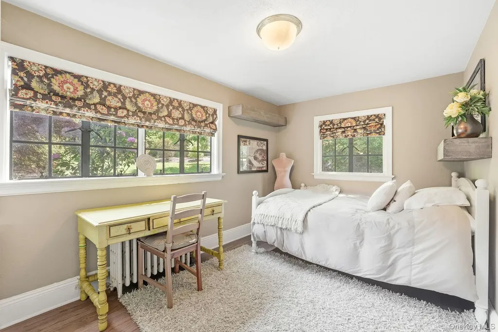 14 Overhill Road New Rochelle NY 10804