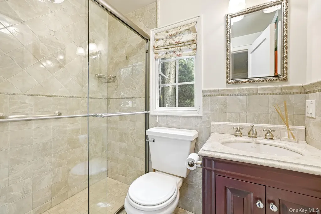 14 Overhill Road New Rochelle NY 10804