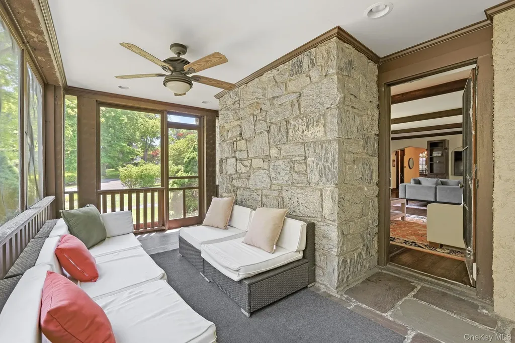 14 Overhill Road New Rochelle NY 10804