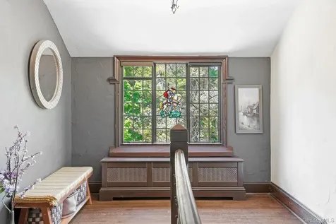 14 Overhill Road New Rochelle NY 10804