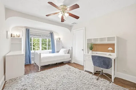 14 Overhill Road New Rochelle NY 10804