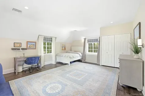 14 Overhill Road New Rochelle NY 10804